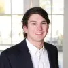 Garland Freeauf
