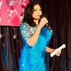 NISHA JOY