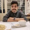 Akshay Kajrolkar