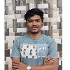 Chetan Dongre
