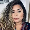 Thawane Lemos