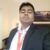 PAWAN KUMAR