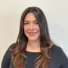 Carolina Alba
