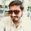Phaneendra