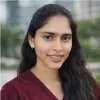 Sushma