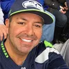 Joe Madera
