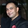 Saurav Singh