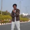 B Rohith