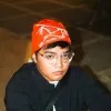 Martin Pagulayan