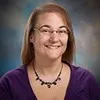 Becky Godin