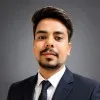 Sontosh Kumar Lenka