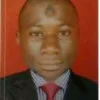 Moshood Alade