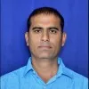 Karan Popli