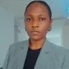 Habibat Abdulkarim