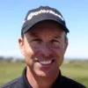 John Mason