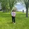 UNNATI PATEL