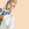 Ayat Mukhtar