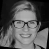 Cristina Lahm Feron