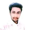 RAJ SINGH