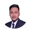 Ir Bagus Adi Putra