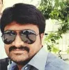 Surendra Reddy