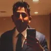Rehan Alwis