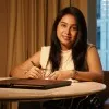 Shally Srivastav