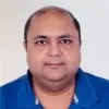 Niranjan