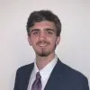 Jake Johnston