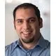 Mohammed Alkhateeb