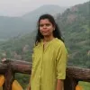 Geetha