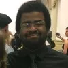 Joshua Bonner