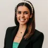 Sophia Gutierrez