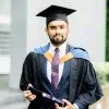 Shamila Rathnayake