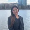Ilene Pham