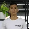 Brayan Alexander Muñoz Bautista