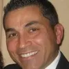 Russell Apkarian