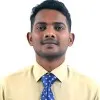 Aditya Ingle