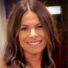 Tracey Colvin