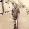 Parnav Ojha