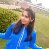 Shruti Verma