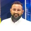 champika Perera
