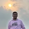 Avadhoot Ghewade