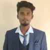 Bharath
