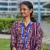 Irfana Fathima