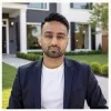 Kevin Kaneria