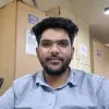 Prasad Hirave