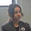 Krithi