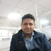 Ajay Chauhan