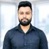 Ashan Madhusha Perera
